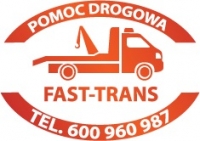 transport wózków widłowych Poznań