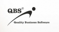 QBS-Quality Business Software Sp. z o.o.
