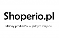 shoperio.pl