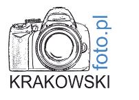 KrakowskiFoto - fotograf