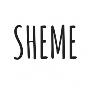 Sheme