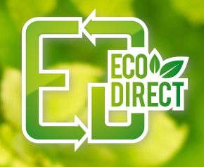 Ecodirect Sp. z o.o.