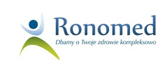Ronomed.pl