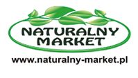 Naturalny Market s.c.