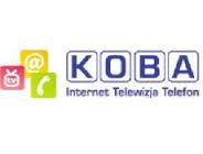 Koba - Telewizja Białystok