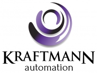 Kraftmann