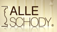 http://www.alleschody.pl
