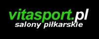 Vitasport