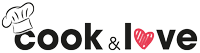 CookandLove.pl