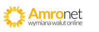 Amronet Sp. z o. o.