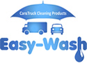 Easy-Wash Marek Skwierczyński