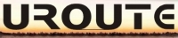 uroute.pl