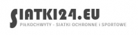Siatki24.eu