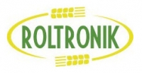 Sklep Roltronik