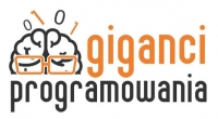 Giganci Programowania