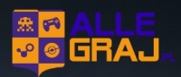 allegraj.pl