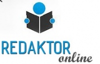 Redaktor-online