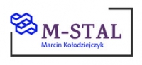 M-STAL Marcin Kołodziejczyk